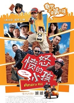 肉肉在干嘛 修女 3 [1P 2V/598M]